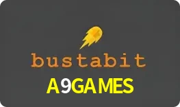 Bustabit