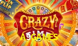 Crazy Time