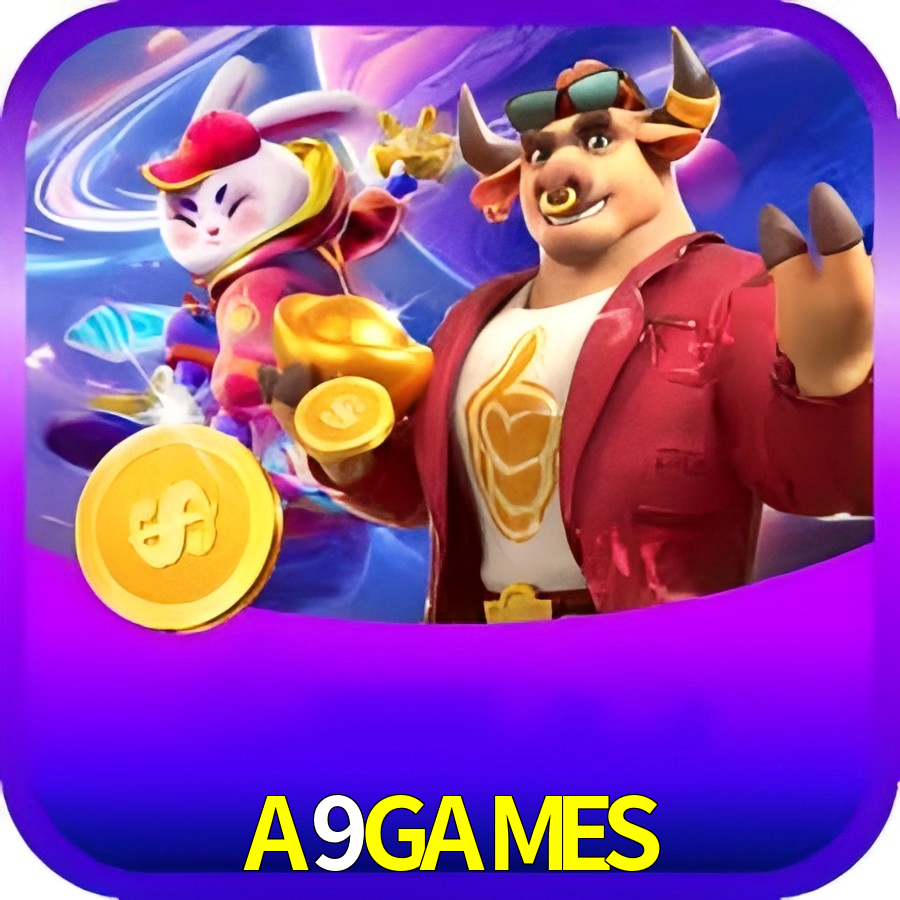 A9GAMES